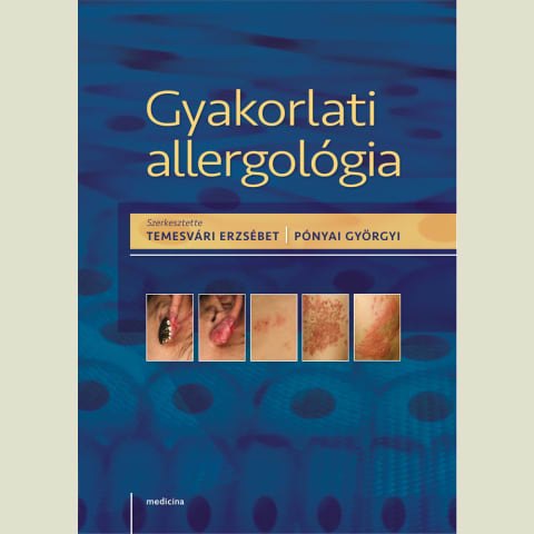 Gyakorlati allergológia